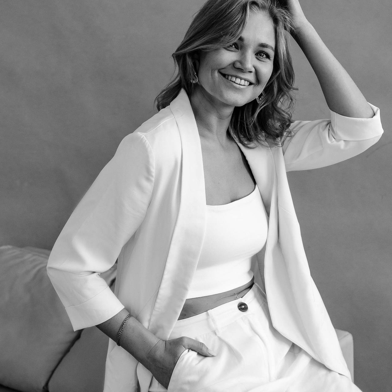 Отзывы. Фотограф Надежда Карпеева