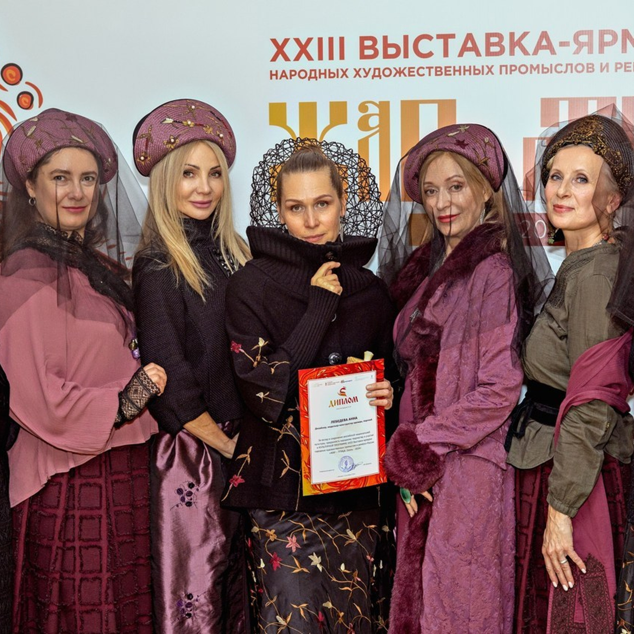 Отзывы. Фотосессии в Москве и МО