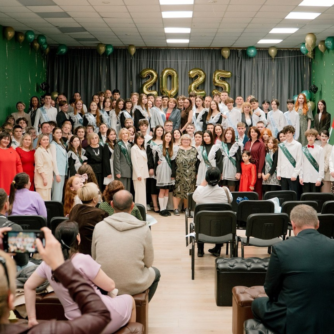 Отзывы. Репортажный фотограф Варвара Бочкарева