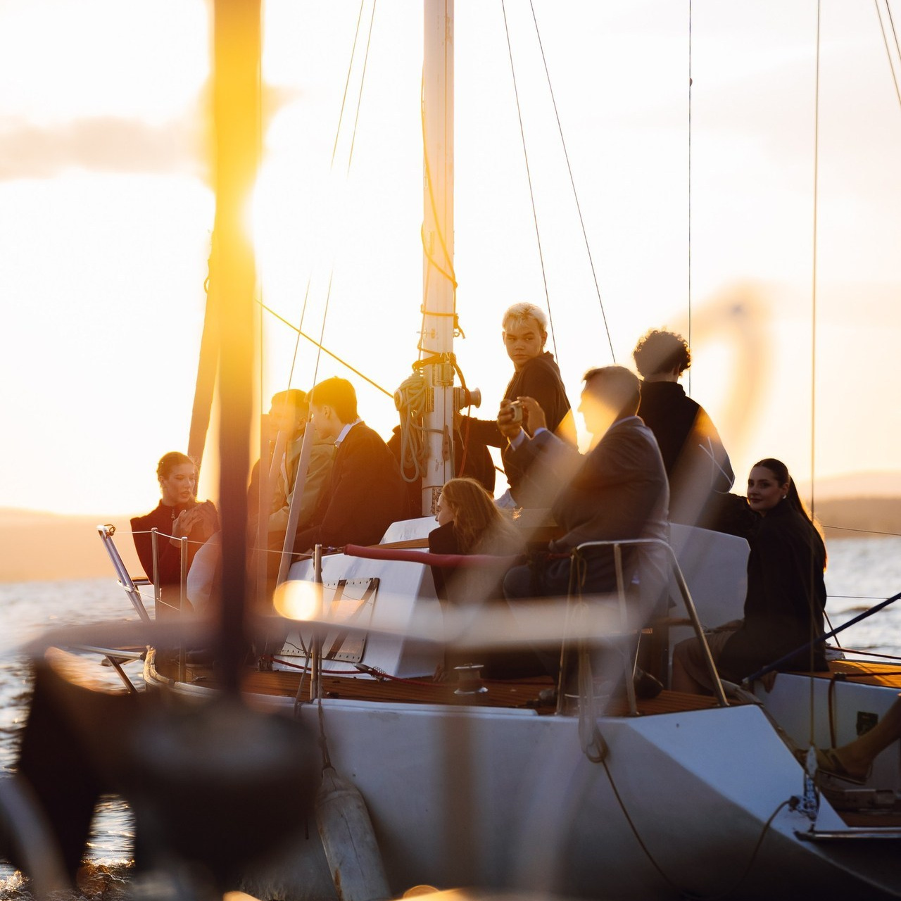 Отзывы. Репортажный фотограф Варвара Бочкарева