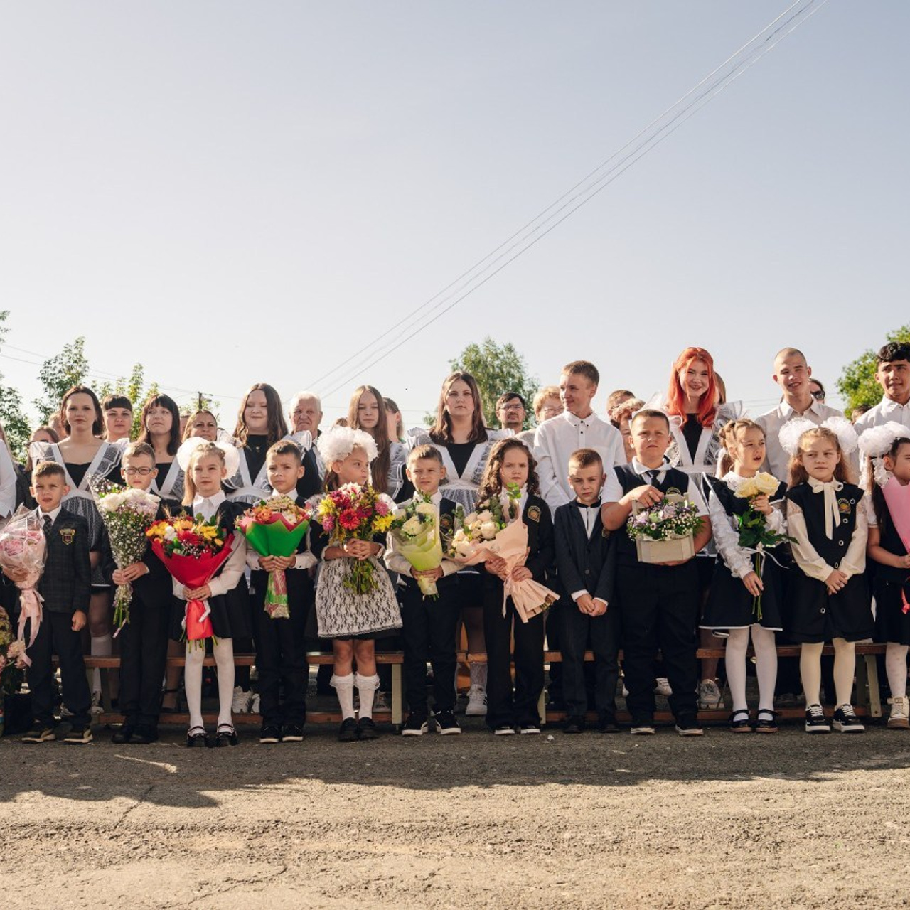 Отзывы. Репортажный фотограф Варвара Бочкарева