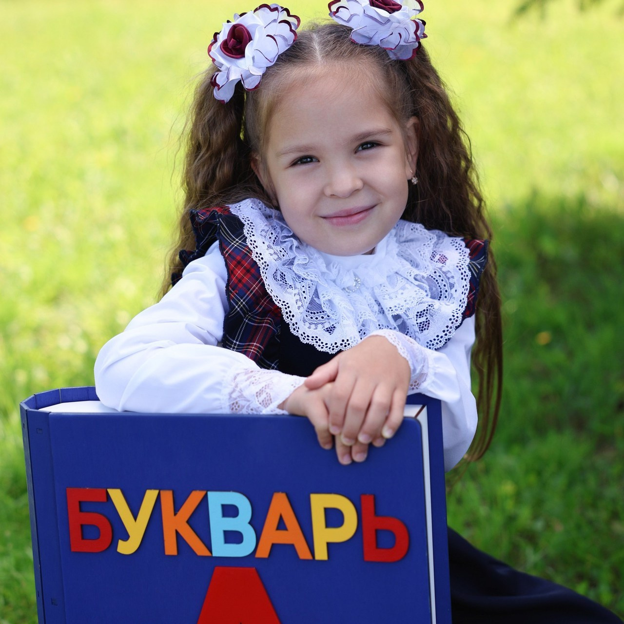Отзывы. Фотограф в Тюмени Эльвира Амирова