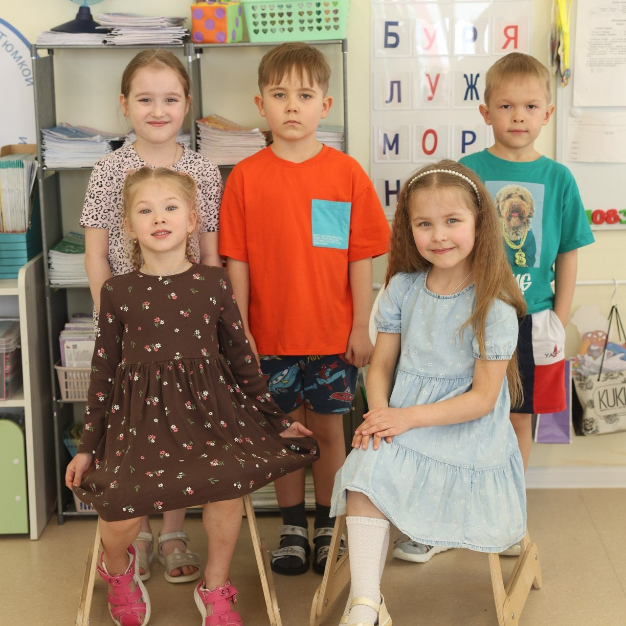 Отзывы. Фотограф в Тюмени Эльвира Амирова