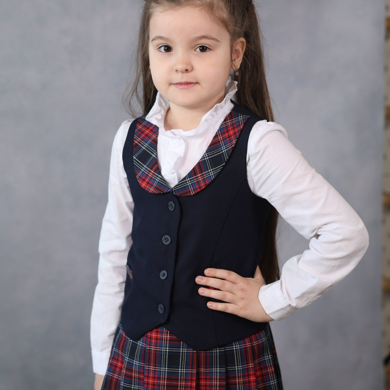 Отзывы. Фотограф в Тюмени Эльвира Амирова