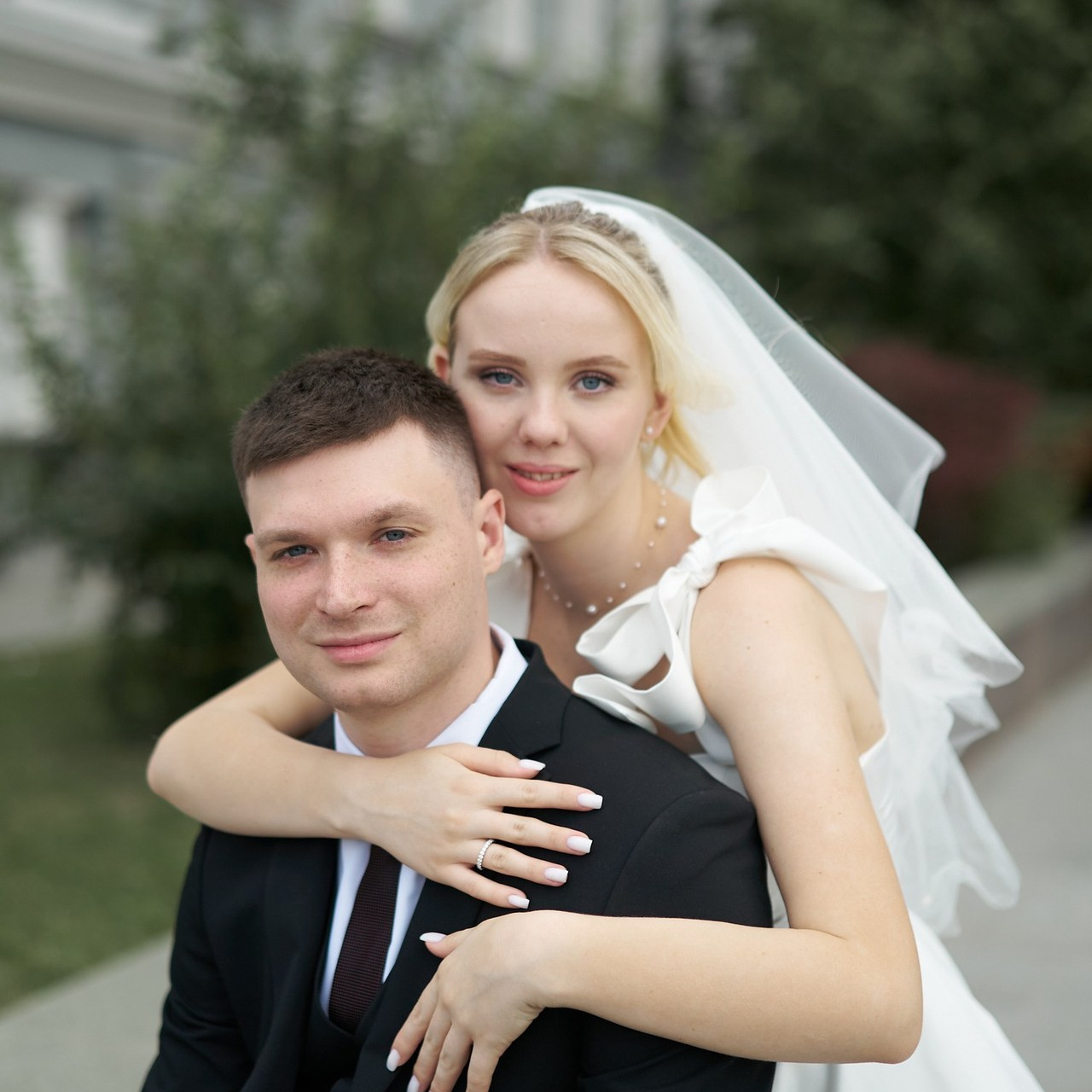 Отзывы о фотографе хороший фотограф посоветуйте фотографа фотосессия в. Свадебный и портретный фотограф Сергей Кристев