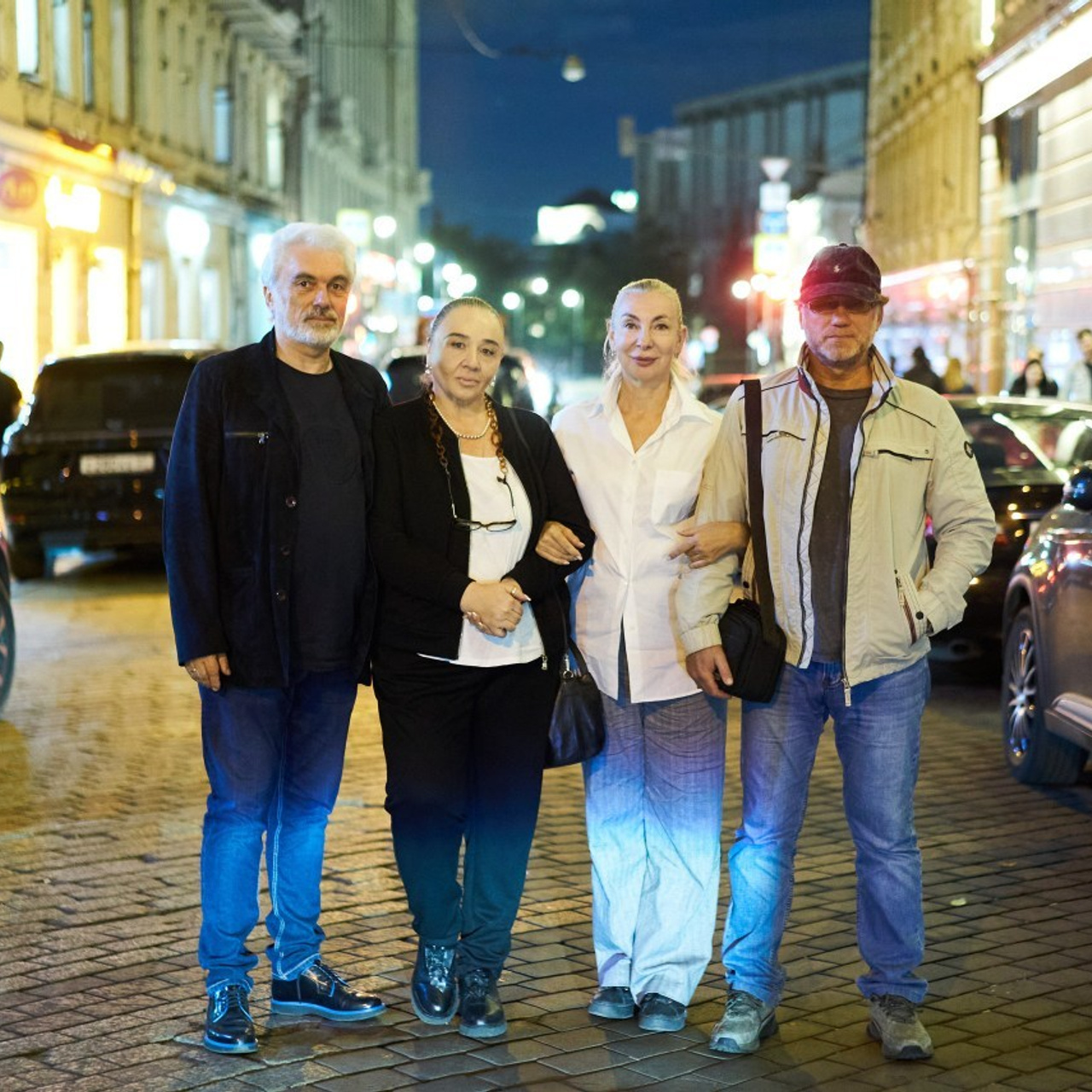 Отзывы о фотографе хороший фотограф посоветуйте фотографа фотосессия в. Свадебный и портретный фотограф Сергей Кристев