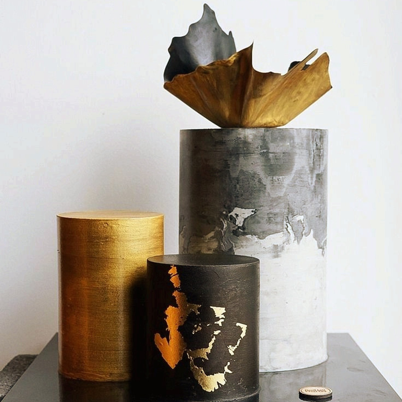 Приглашения на свадьбу и торт