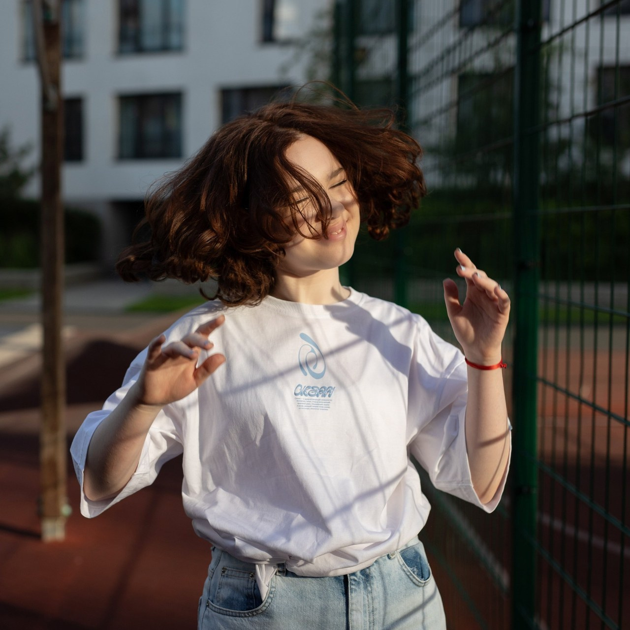 Отзывы. Таня Давтян фотограф в Новосибирске