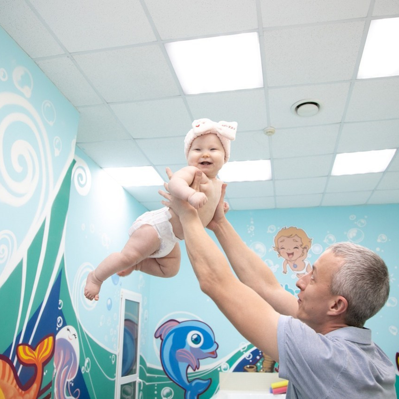 Отзывы. Надежда Рыжова, портретная и контент-съемка в Челябинске