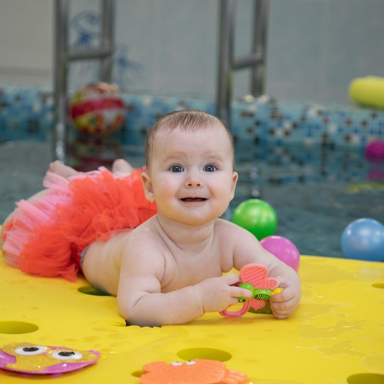 Отзывы. Надежда Рыжова, портретная и контент-съемка в Челябинске