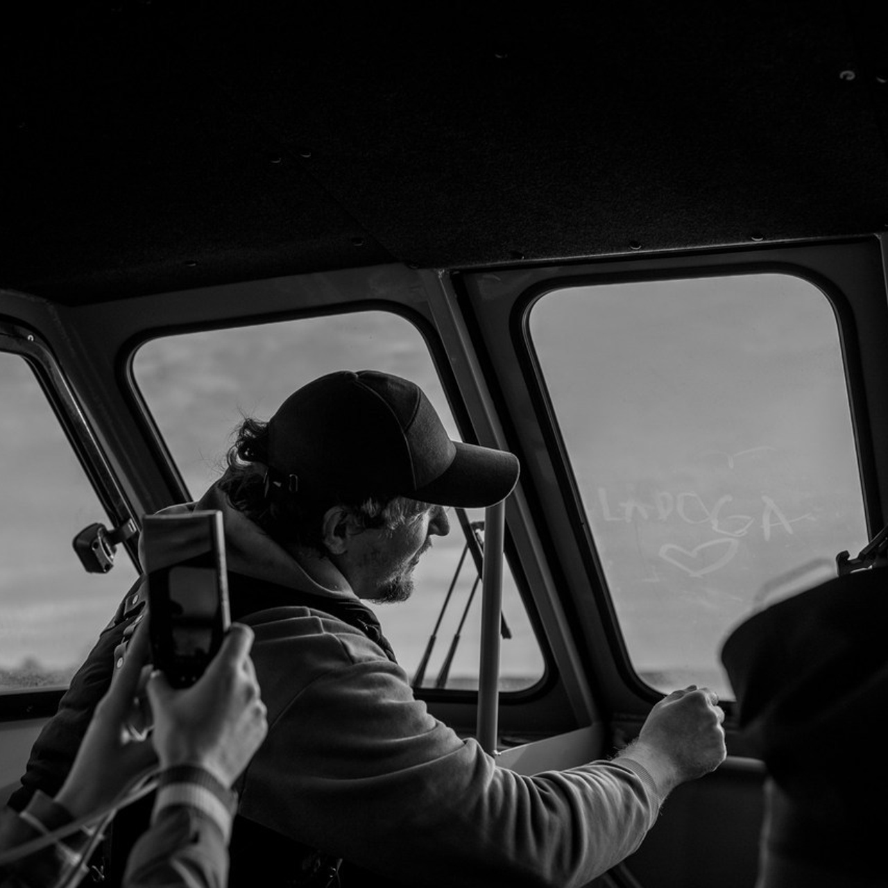 Отзывы. Надежда Рыжова, портретная и контент-съемка в Челябинске