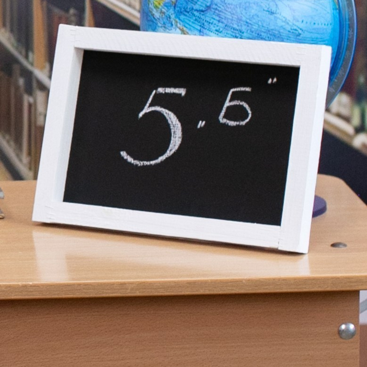 Отзывы. Надежда Рыжова, портретная и контент-съемка в Челябинске