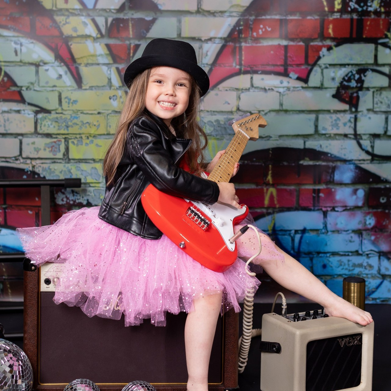 Отзывы. Надежда Рыжова, портретная и контент-съемка в Челябинске