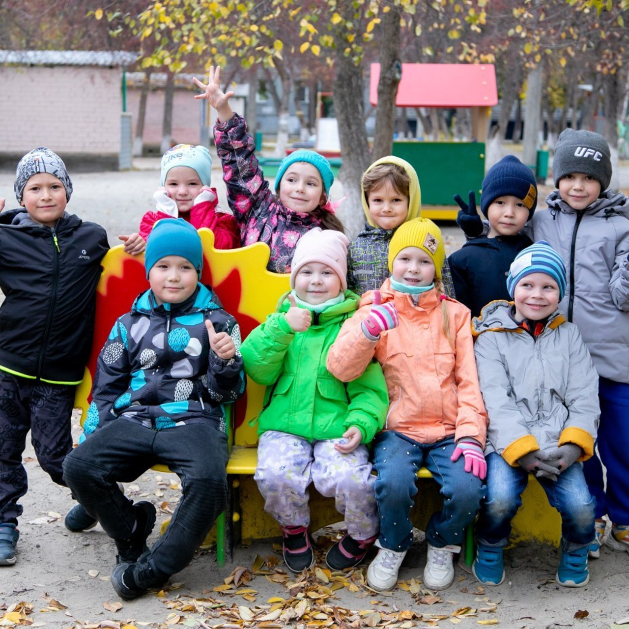 Отзывы. Надежда Рыжова, портретная и контент-съемка в Челябинске