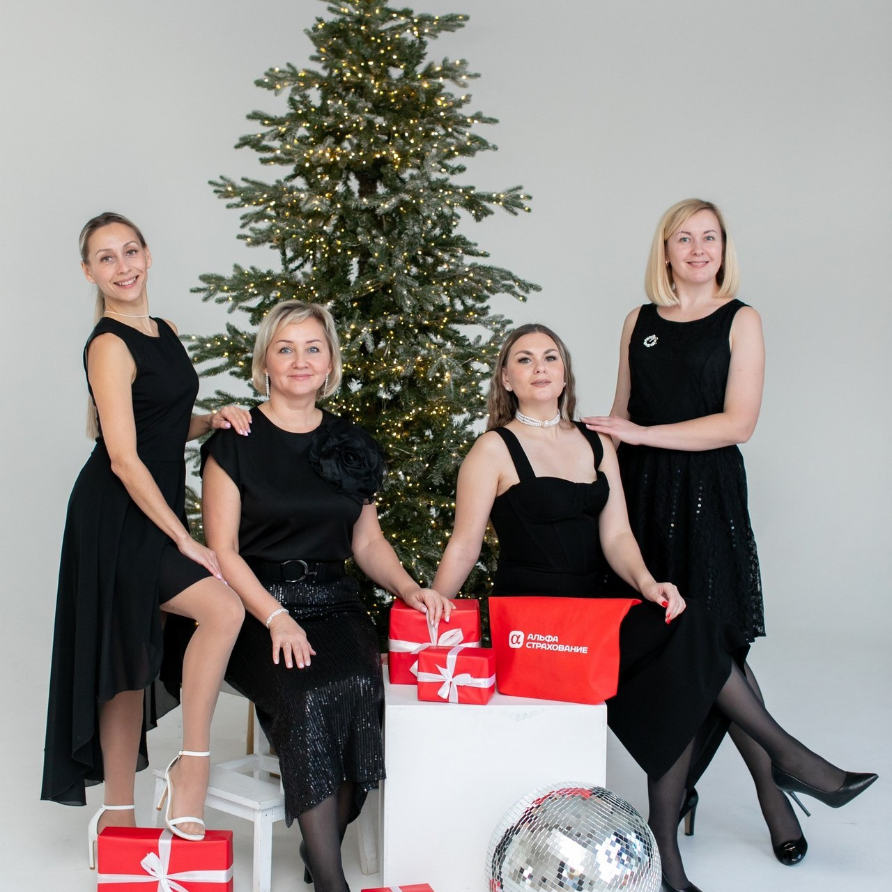 Отзывы. Надежда Рыжова, портретная и контент-съемка в Челябинске