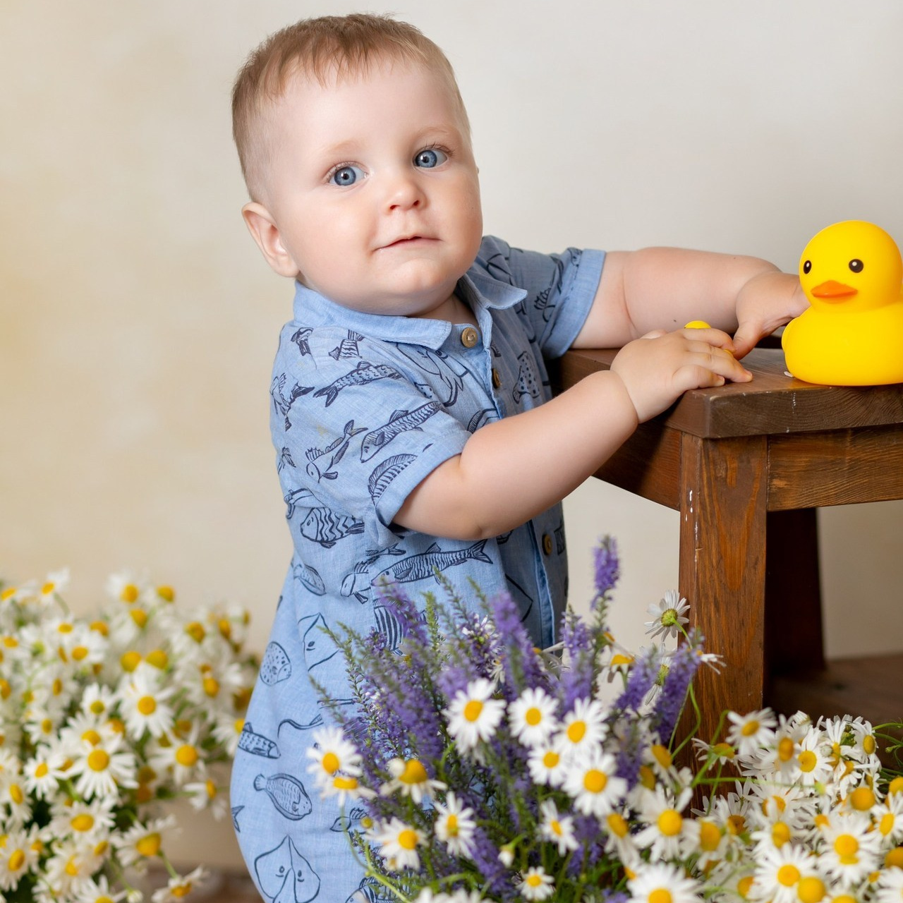 Отзывы. Надежда Рыжова, портретная и контент-съемка в Челябинске