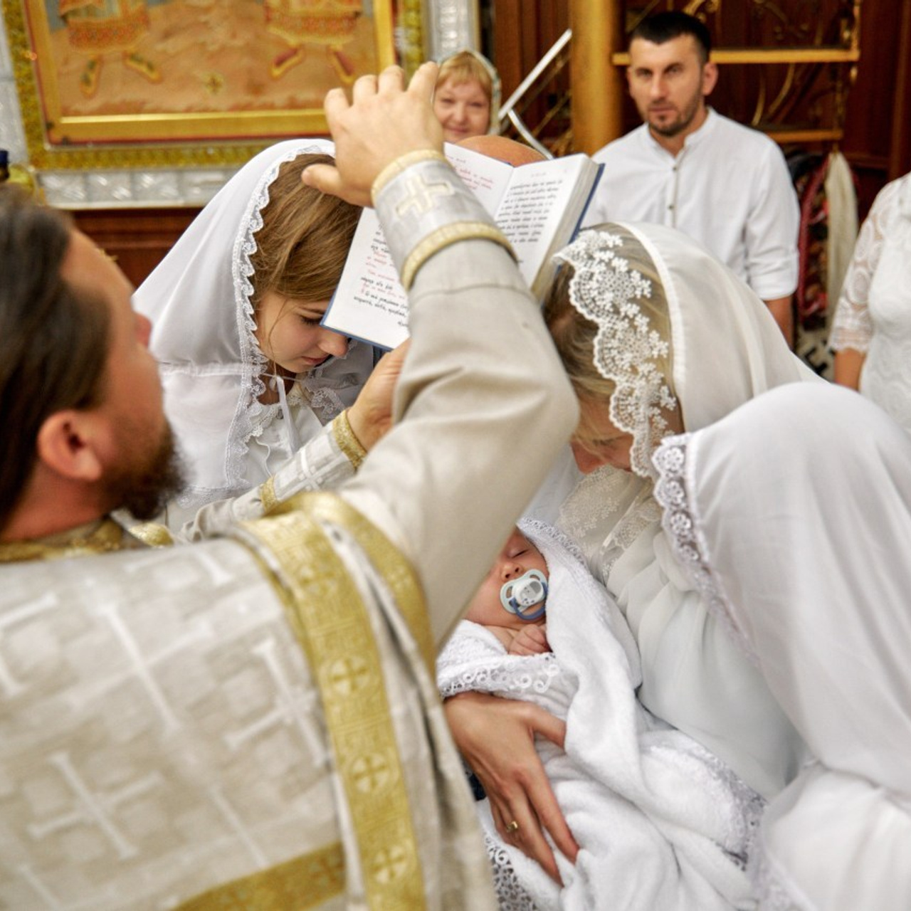 Отзывы. Юлия Шустерова