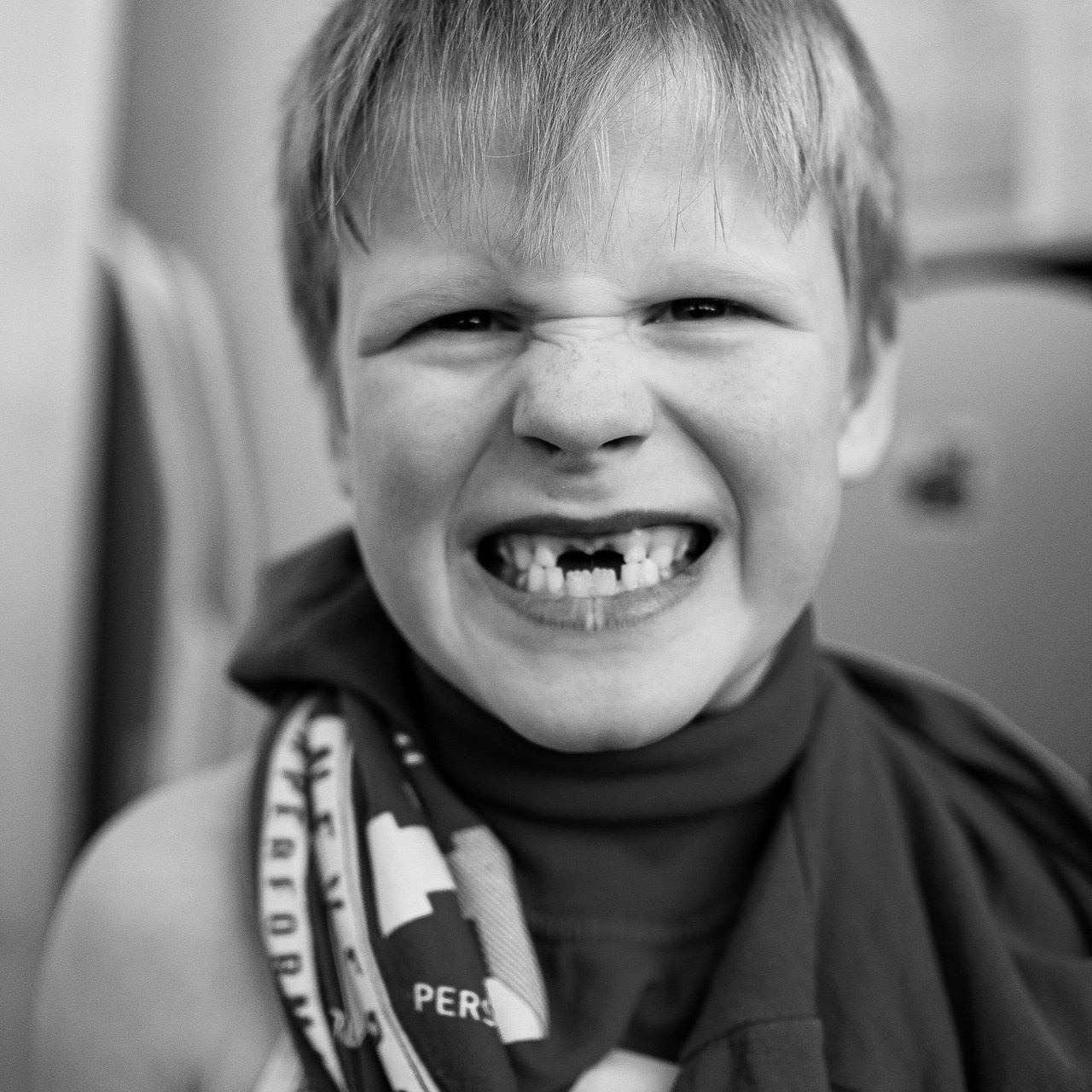 Детский сад