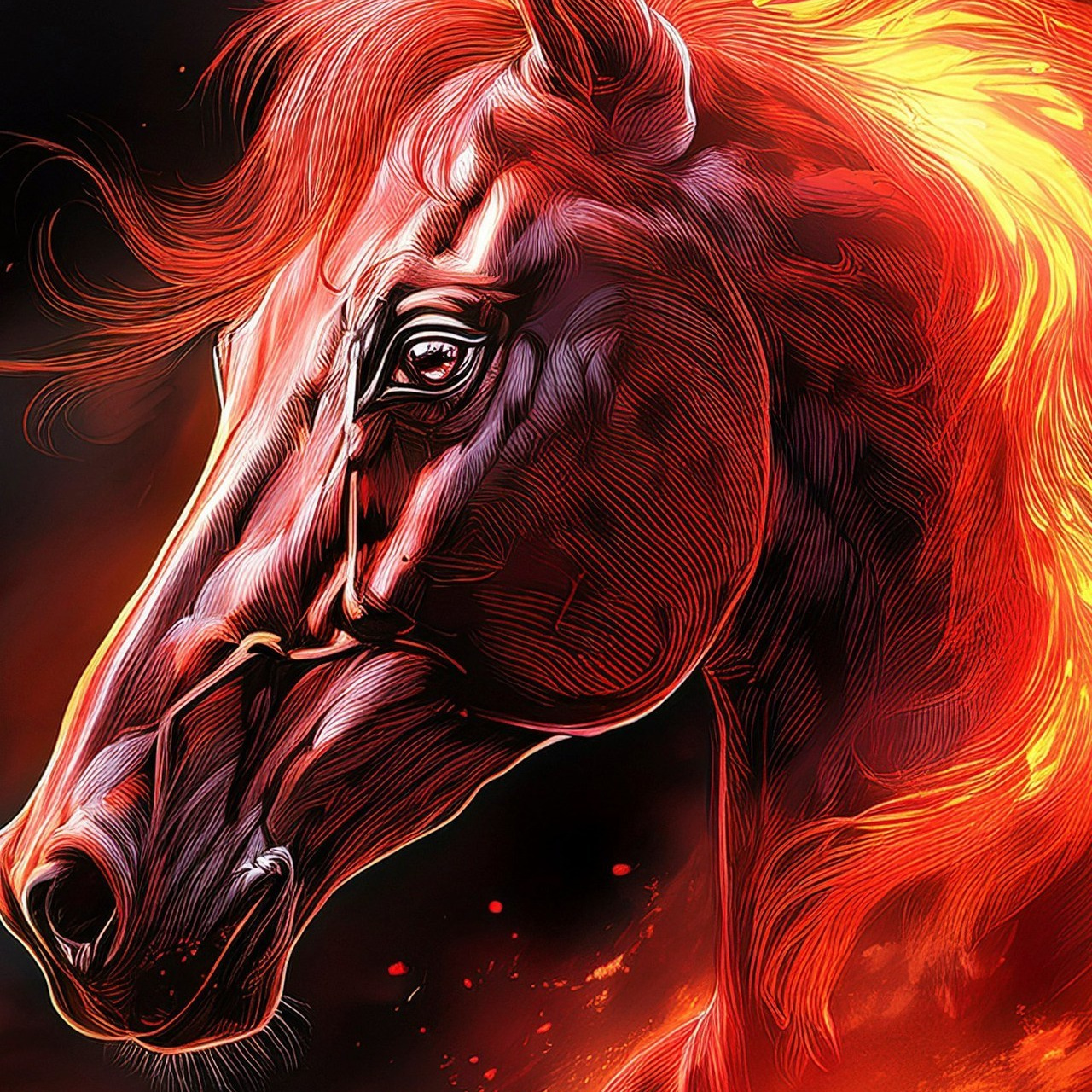 Отзывы о фотографе Руслане Насырове из города Павлодар. Портретный фотограф в Павлодаре Руслан Насыров