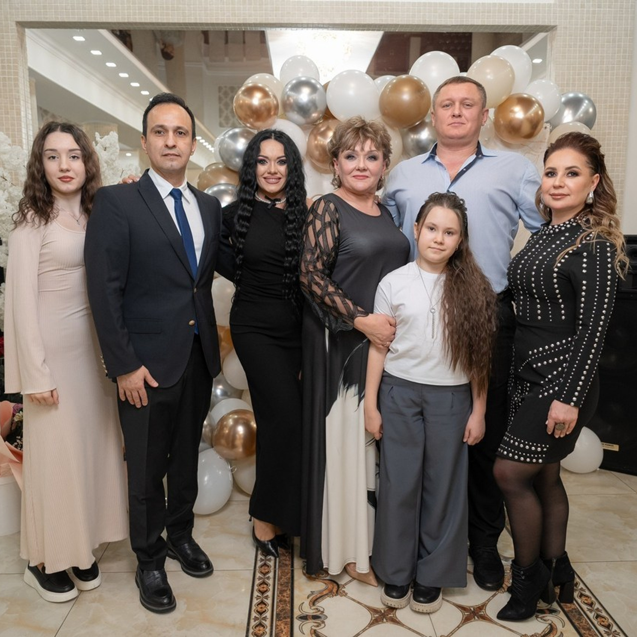 Отзывы о фотографе Руслане Насырове из города Павлодар. Портретный фотограф в Павлодаре Руслан Насыров