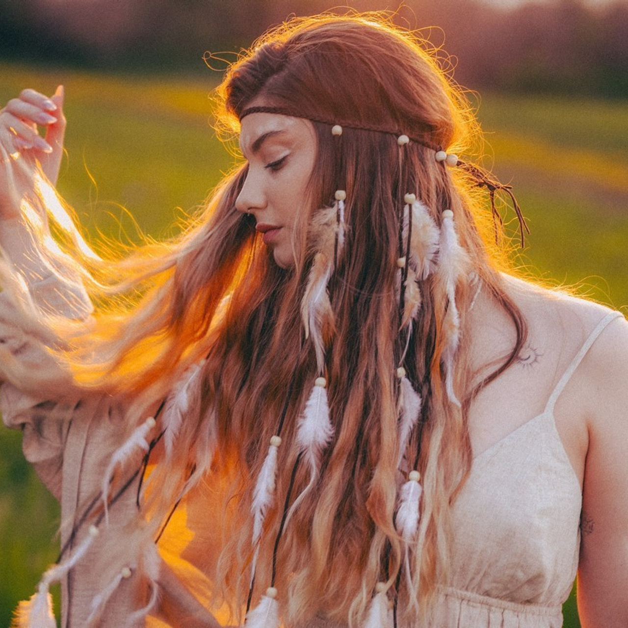 Отзывы о фотографе Руслане Насырове из города Павлодар. Портретный фотограф в Павлодаре Руслан Насыров