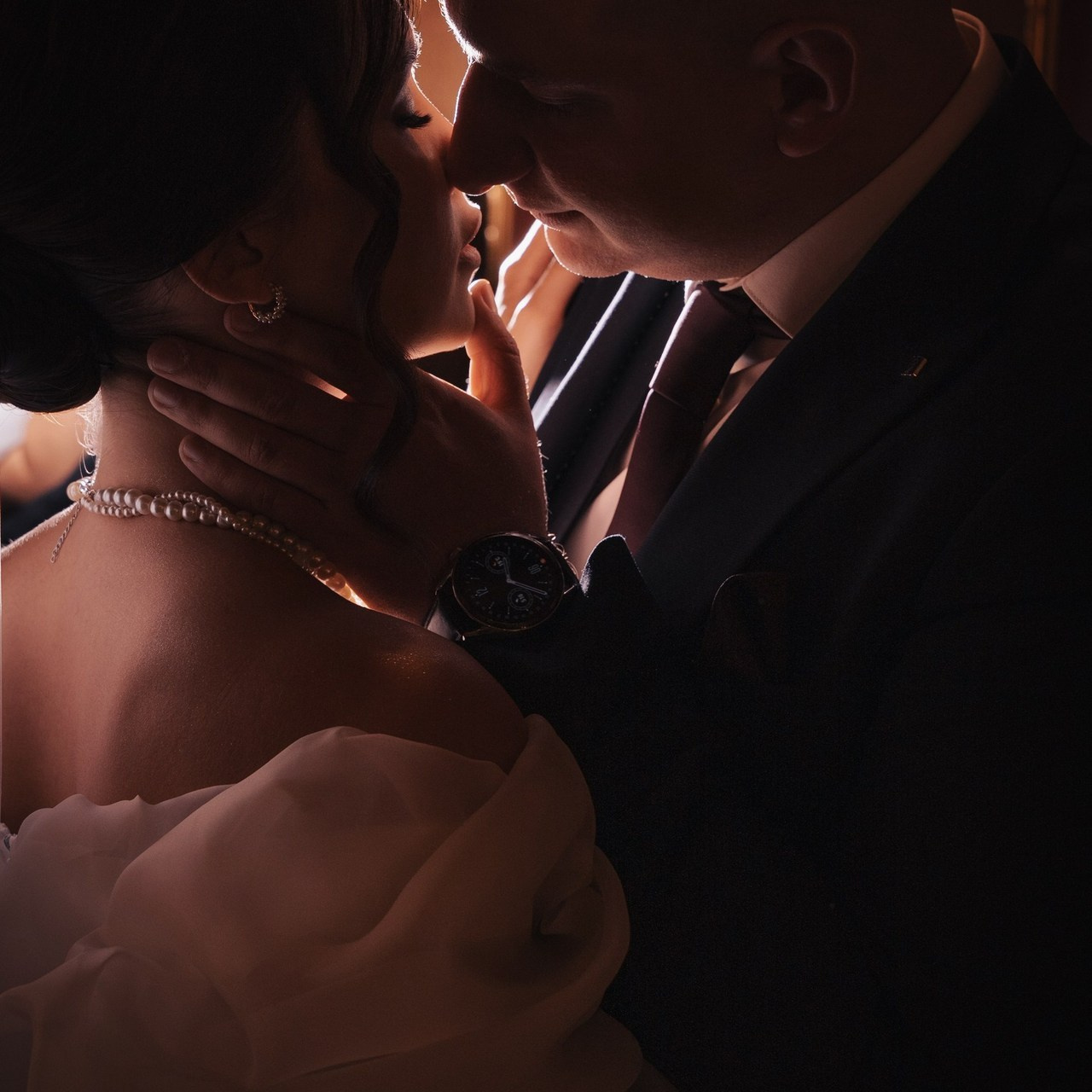 Отзывы о фотографе Руслане Насырове из города Павлодар. Портретный фотограф в Павлодаре Руслан Насыров