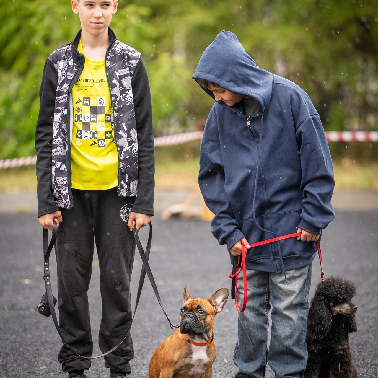 Отзывы о фотографе Руслане Насырове из города Павлодар. Портретный фотограф в Павлодаре Руслан Насыров
