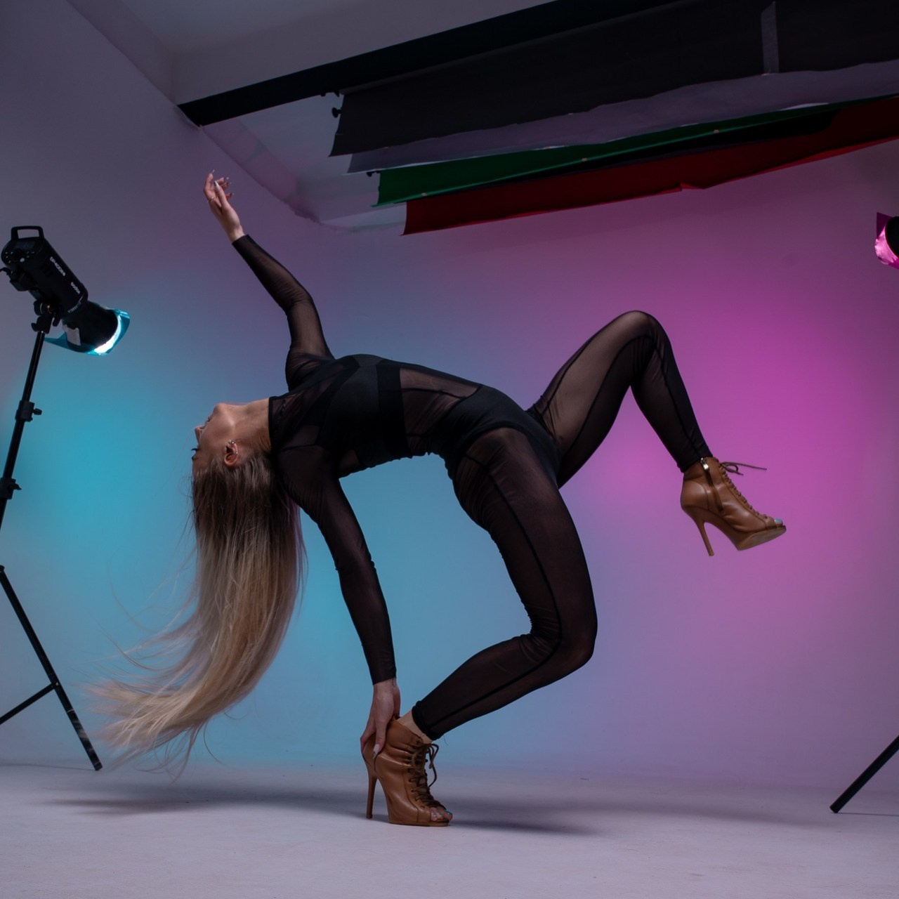 Отзывы о фотографе Руслане Насырове из города Павлодар. Портретный фотограф в Павлодаре Руслан Насыров