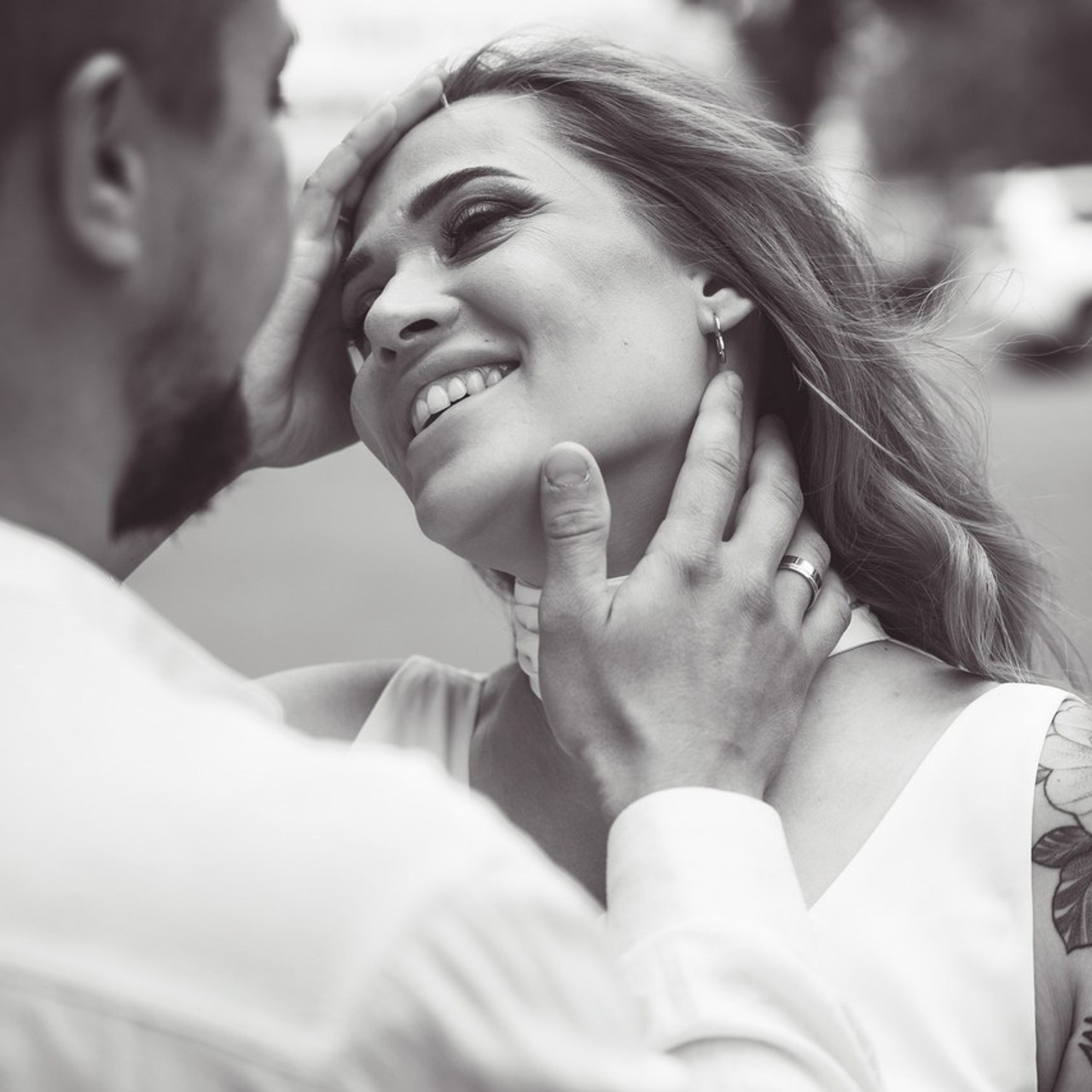 Отзывы о фотографе Руслане Насырове из города Павлодар. Портретный фотограф в Павлодаре Руслан Насыров