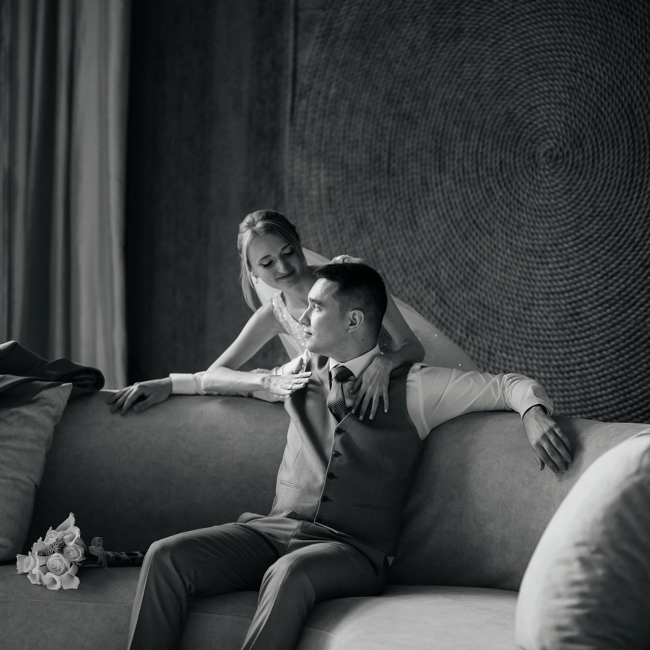 Отзывы. Фотограф Краснодар Николай Андросов