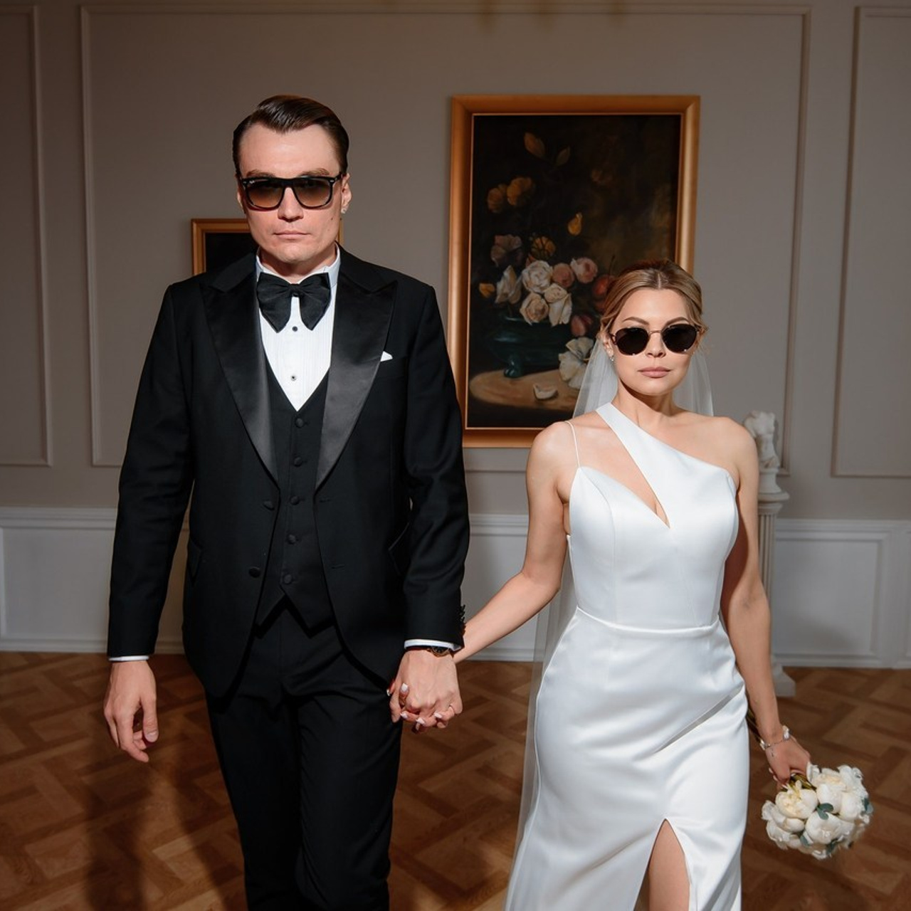 Отзывы. Фотограф Краснодар Николай Андросов