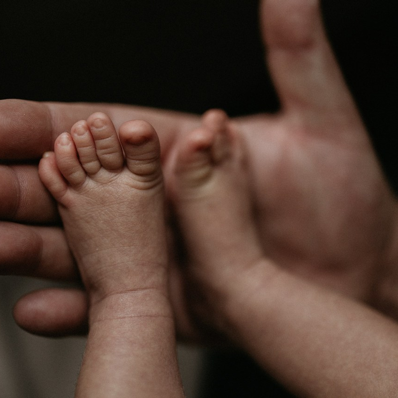 Отзывы. Семейный фотограф в г. Бийске Тукужукова Марина