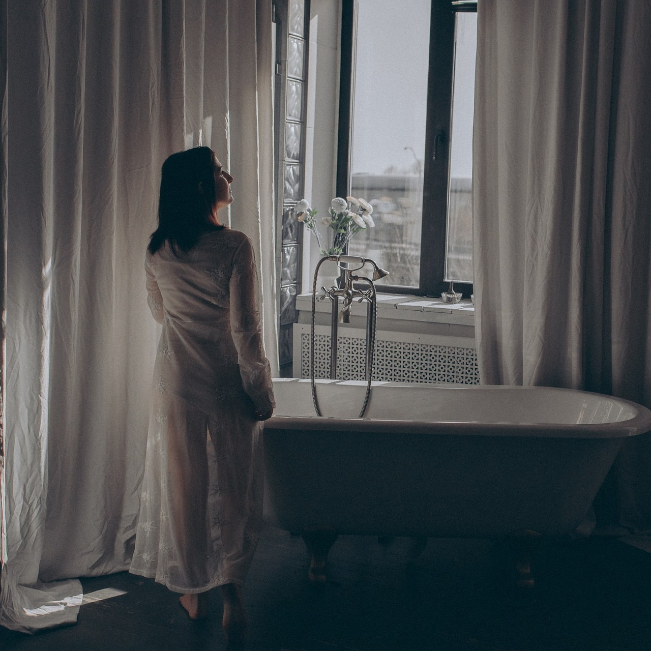 Отзывы. Семейный фотограф в г. Бийске Тукужукова Марина