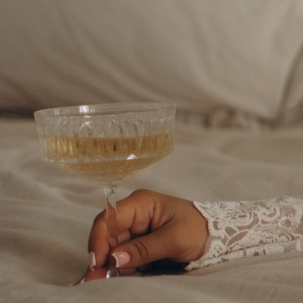 Отзывы. Семейный фотограф в г. Бийске Тукужукова Марина