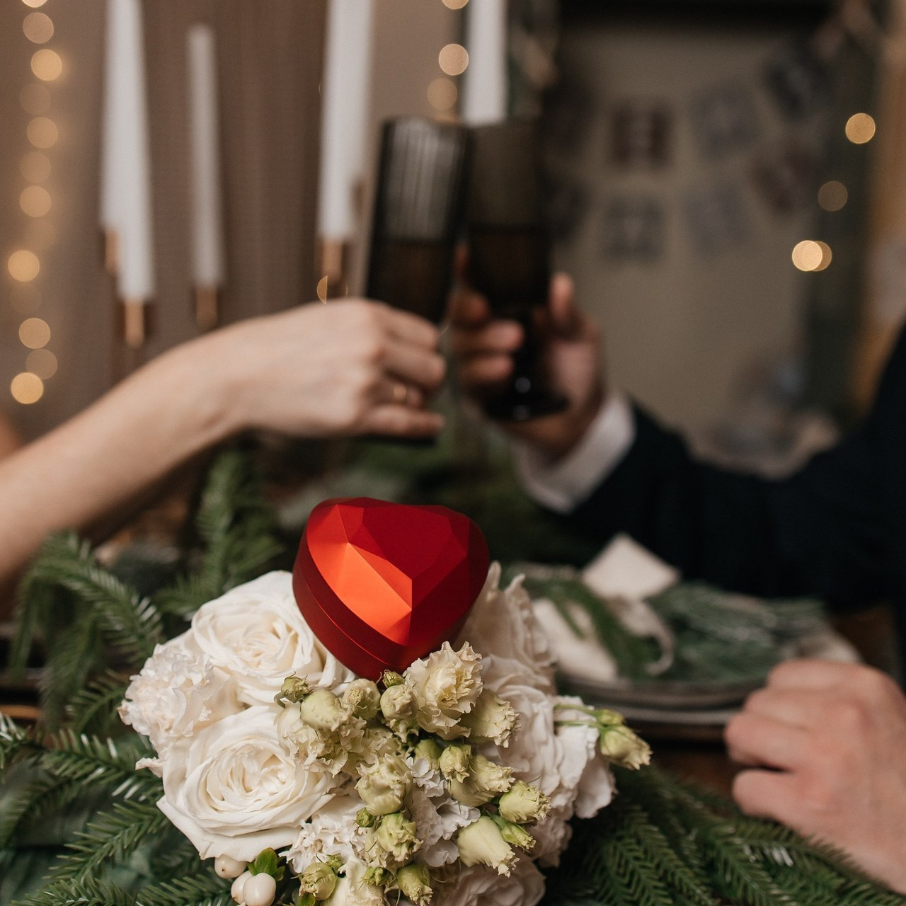 Отзывы. Семейный фотограф в г. Бийске Тукужукова Марина