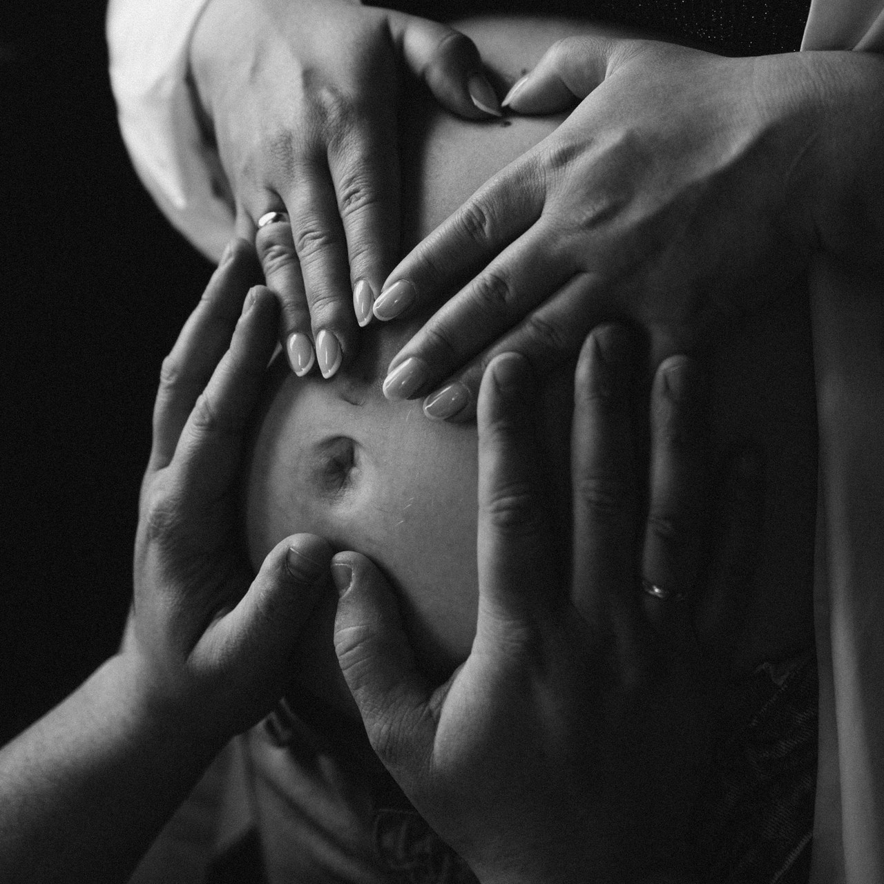 Отзывы. Семейный фотограф в г. Бийске Тукужукова Марина