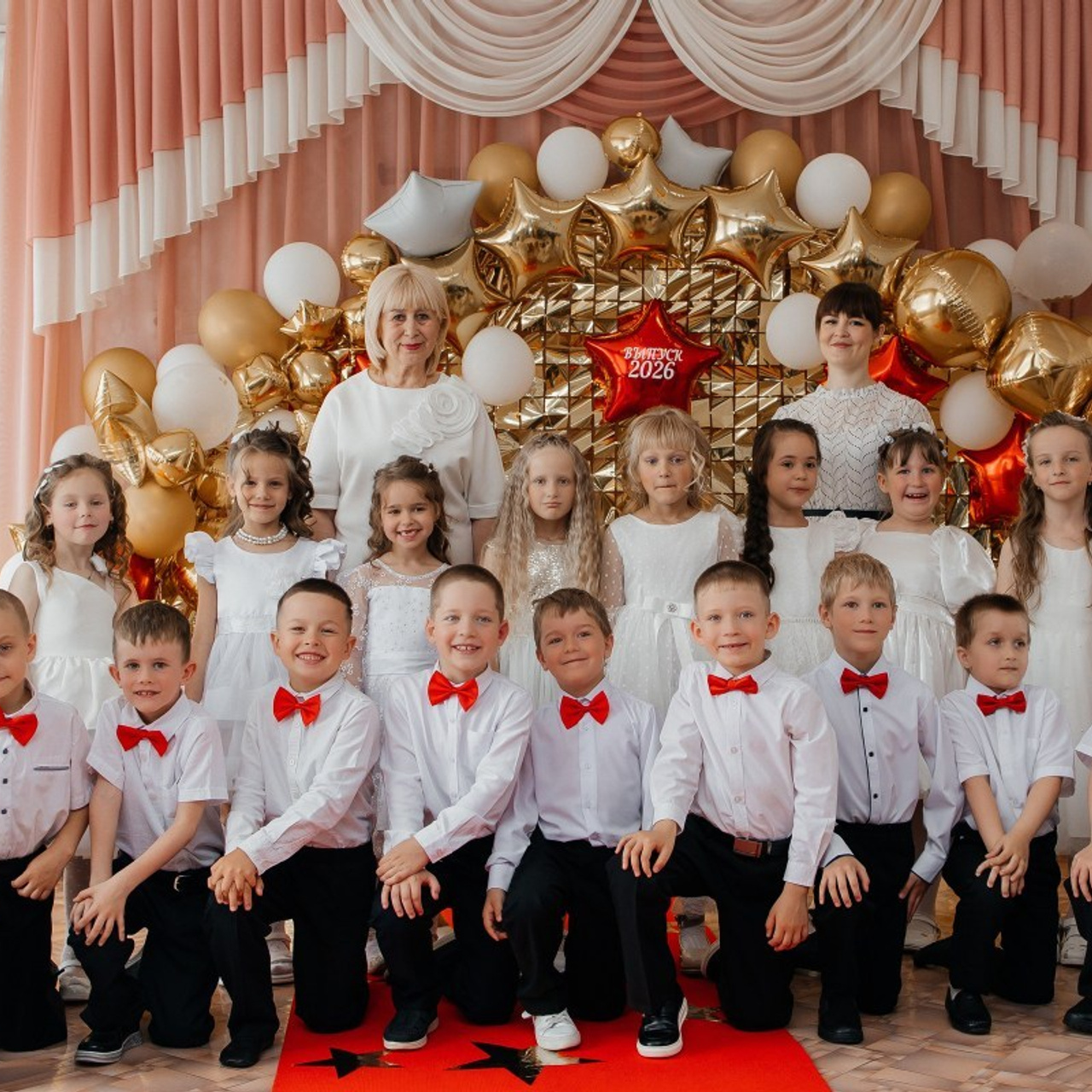 Отзывы. Семейный фотограф в г. Бийске Тукужукова Марина