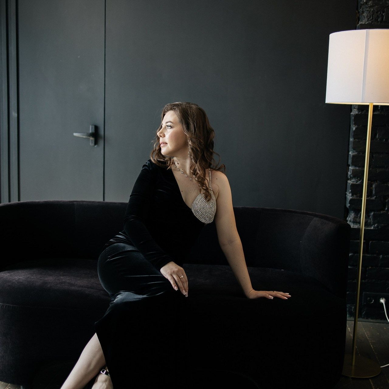 Отзывы. Семейный фотограф в г. Бийске Тукужукова Марина