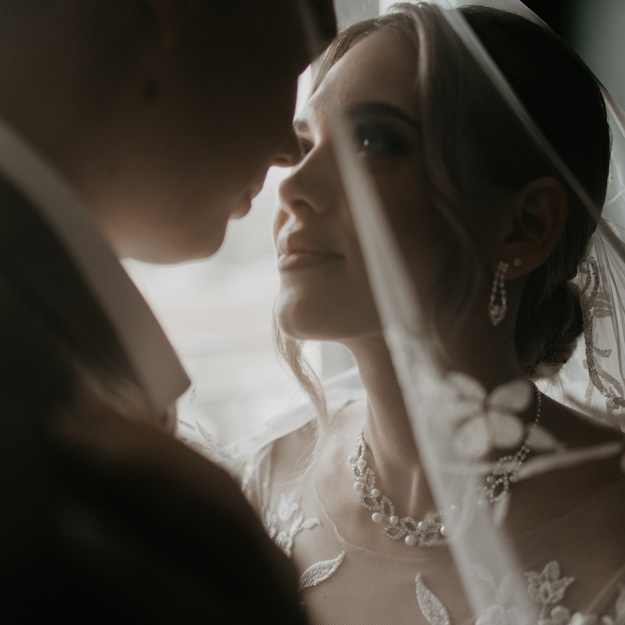 Отзывы. Семейный фотограф в г. Бийске Тукужукова Марина