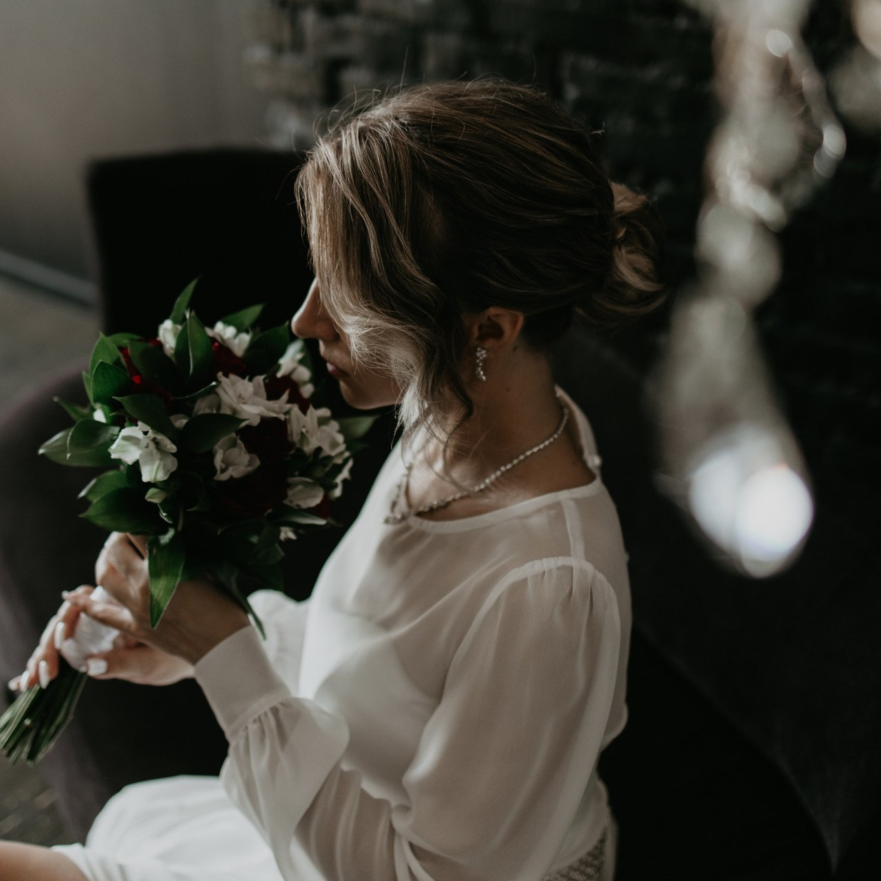 Отзывы. Семейный фотограф в г. Бийске Тукужукова Марина