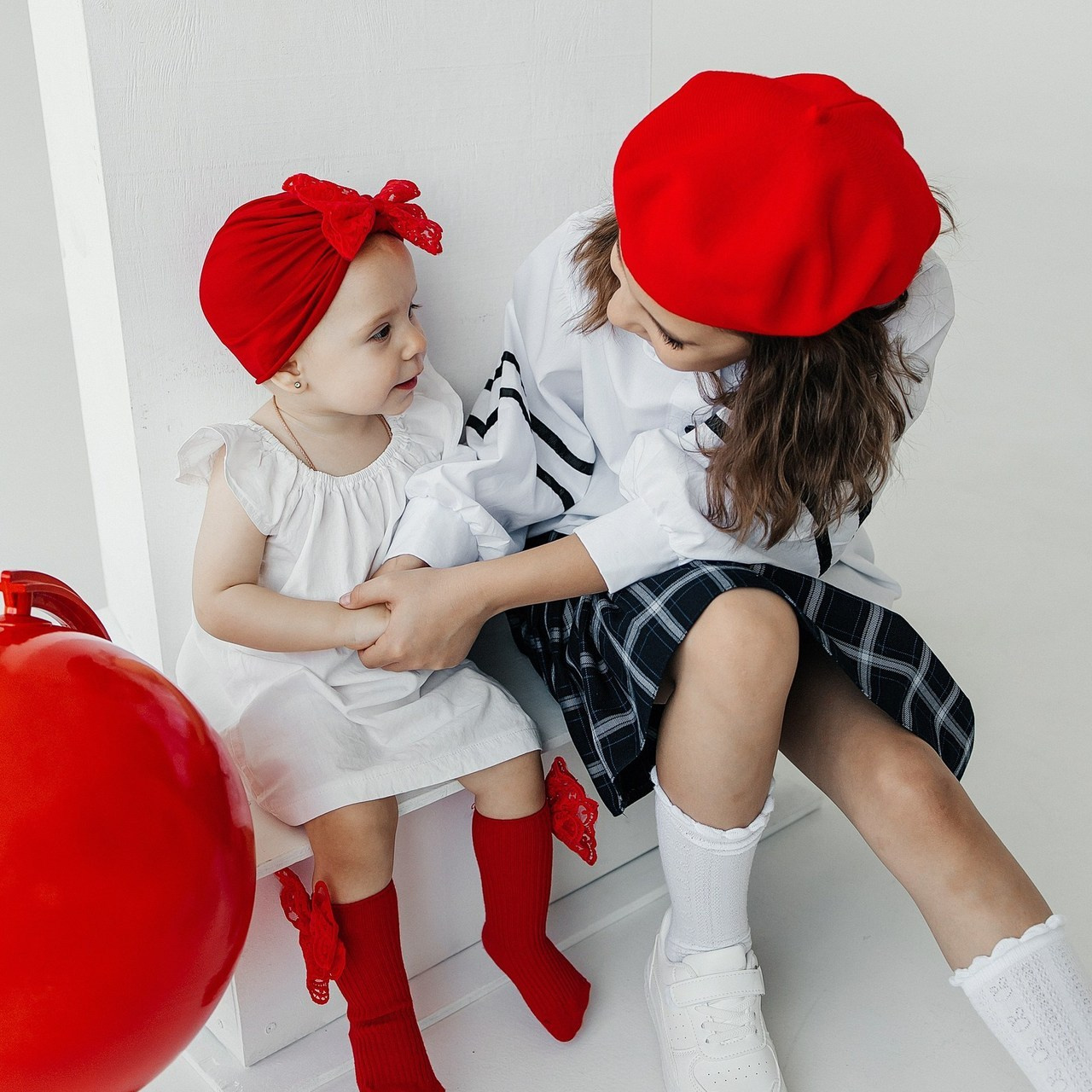 Отзывы. Семейный фотограф в г. Бийске Тукужукова Марина