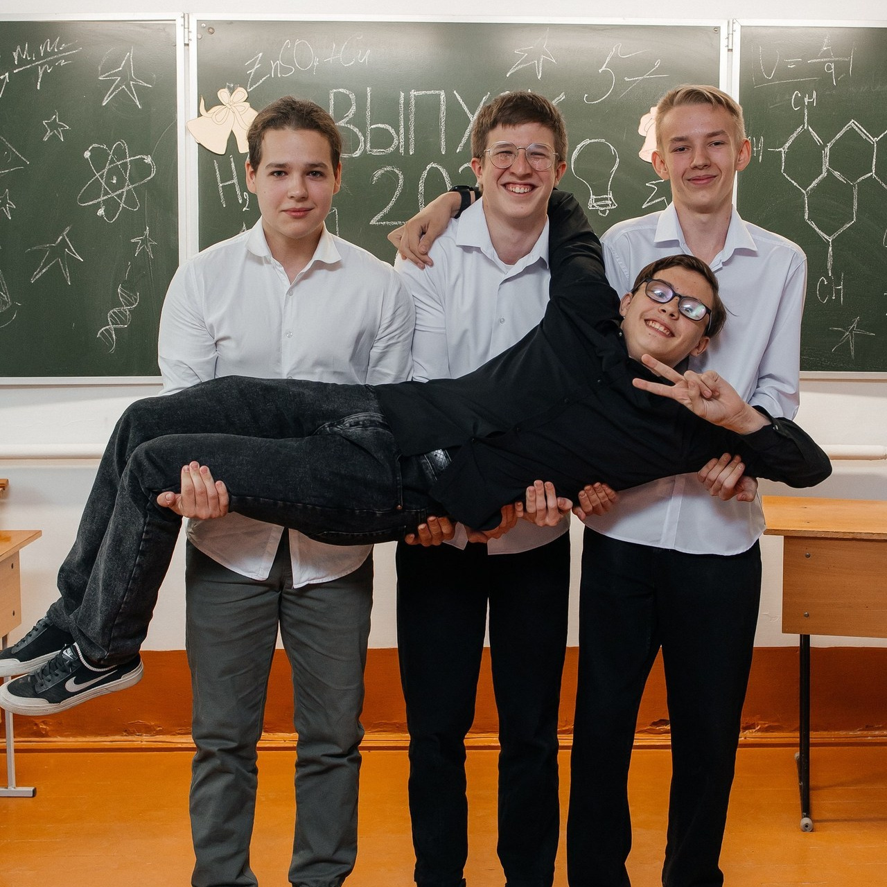 Отзывы. Семейный фотограф в г. Бийске Тукужукова Марина