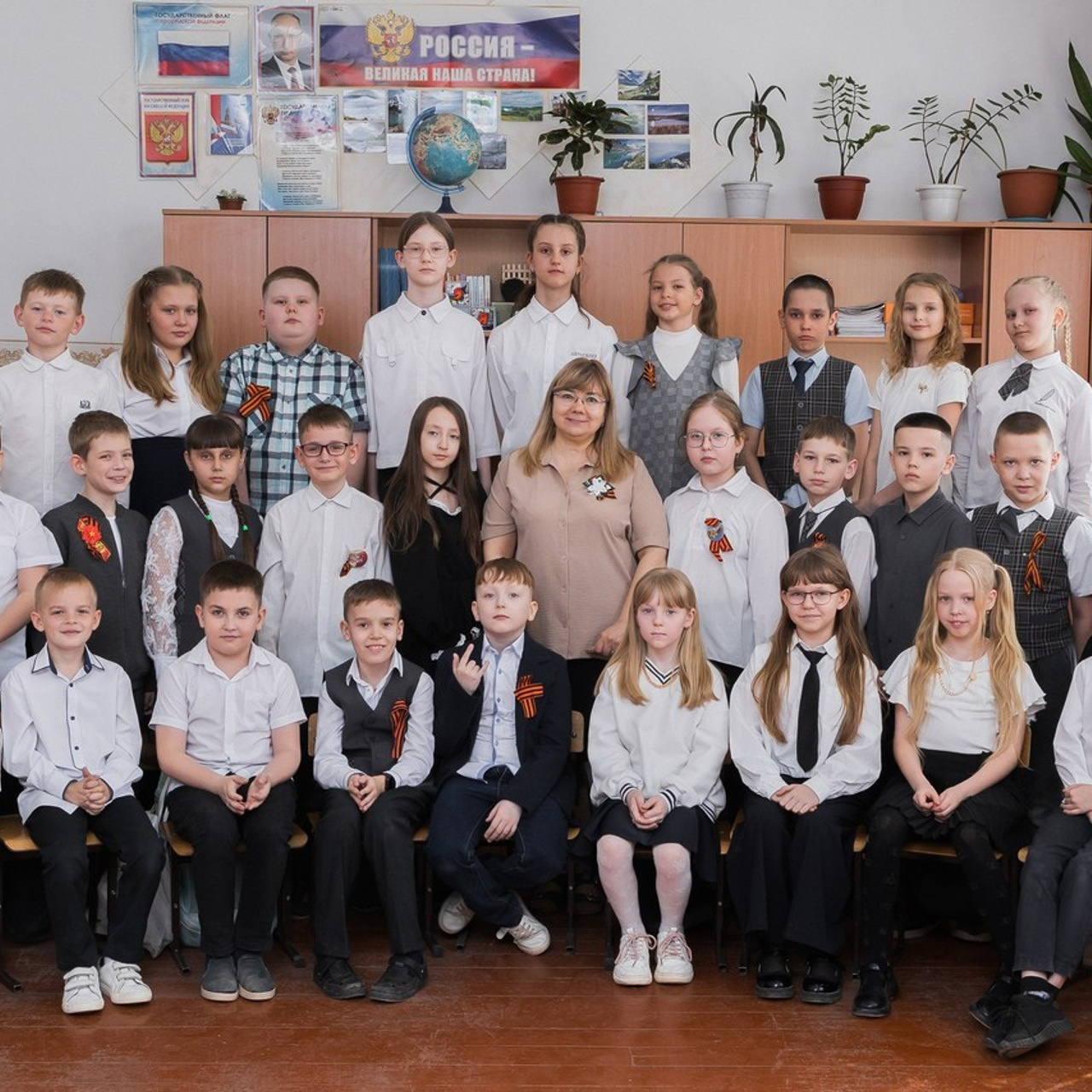 Отзывы. Семейный фотограф в г. Бийске Тукужукова Марина