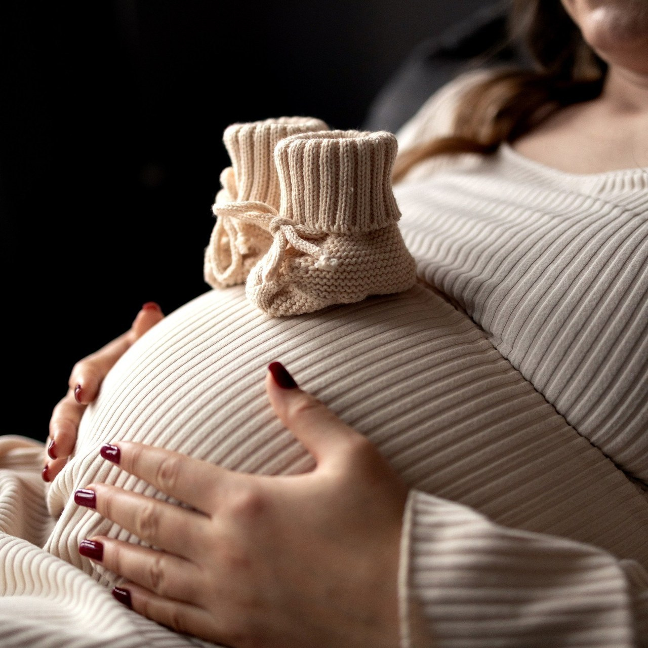 Отзывы. Семейный фотограф в г. Бийске Тукужукова Марина
