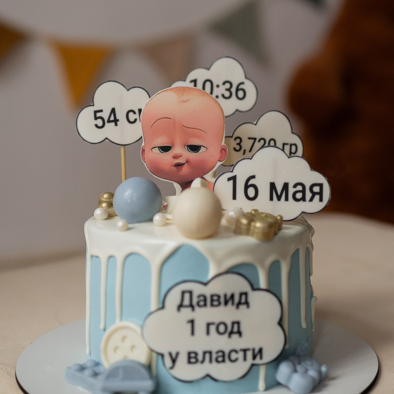 Отзывы. Семейный фотограф в г. Бийске Тукужукова Марина