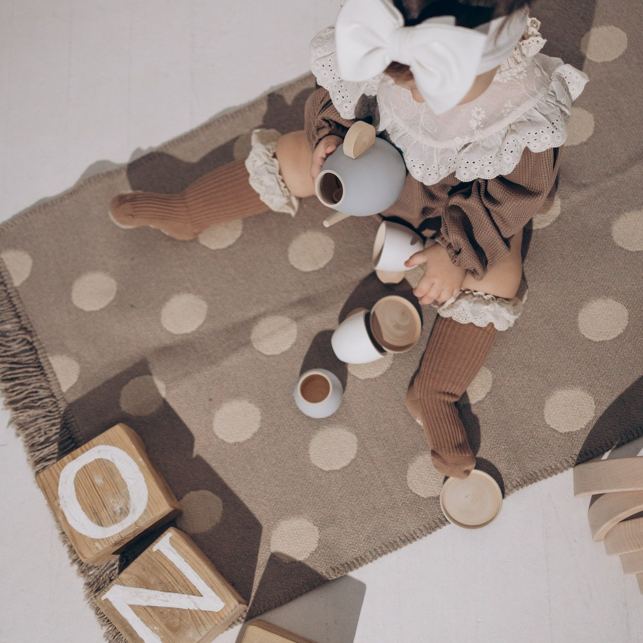 Отзывы. Семейный фотограф в г. Бийске Тукужукова Марина