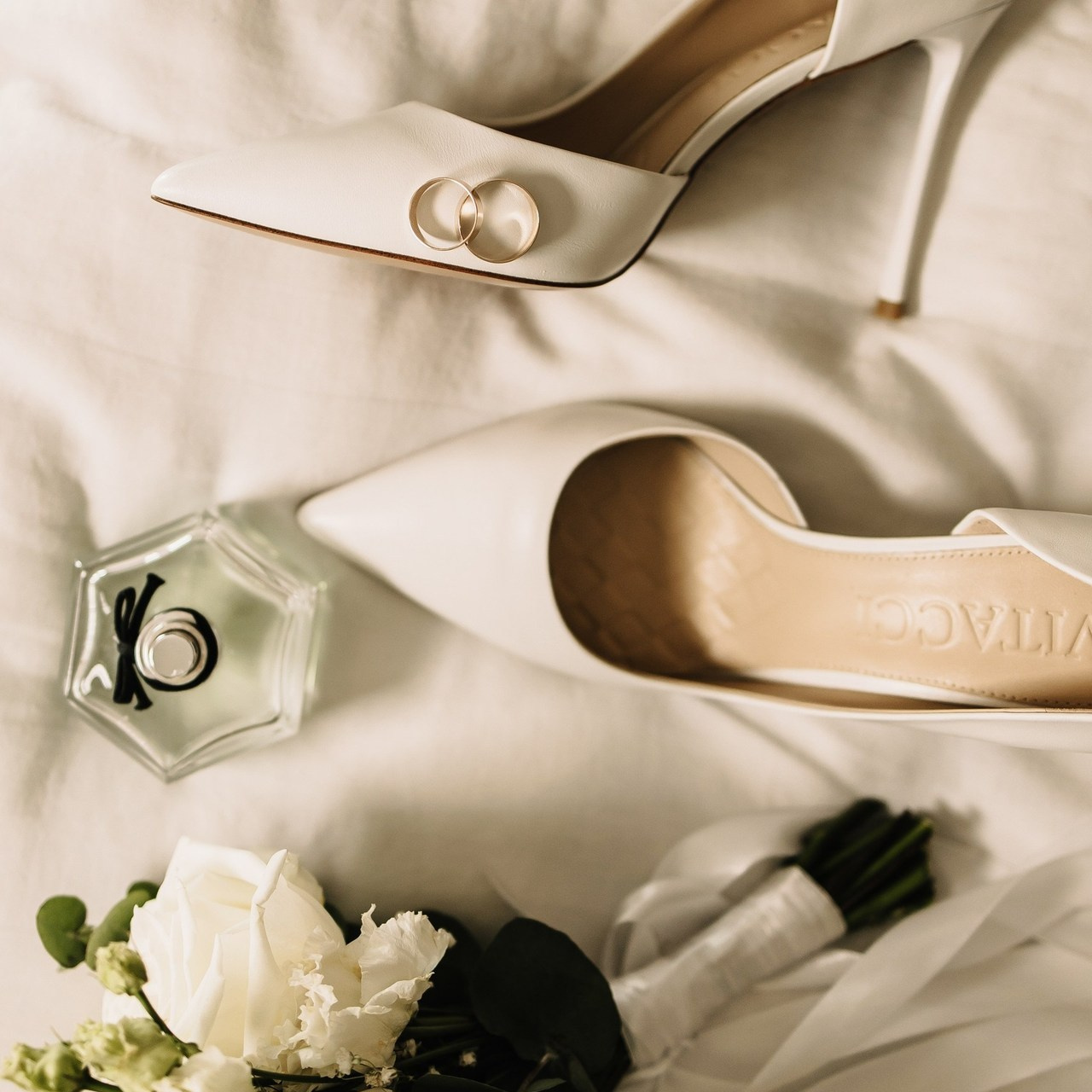 Отзывы. Семейный фотограф в г. Бийске Тукужукова Марина