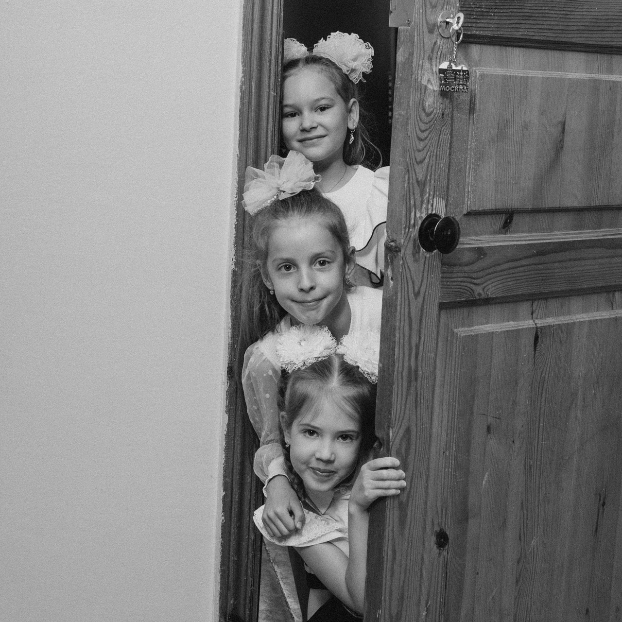 Отзывы. Семейный фотограф в г. Бийске Тукужукова Марина