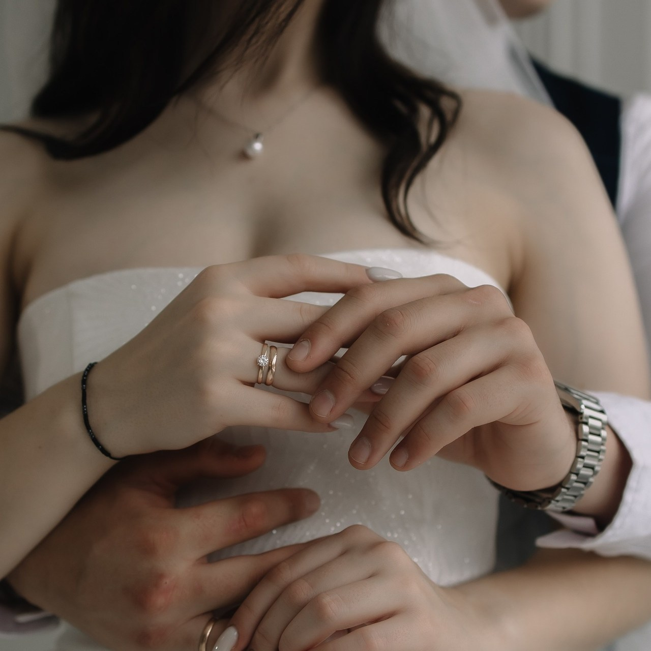 Отзывы. Семейный фотограф в г. Бийске Тукужукова Марина