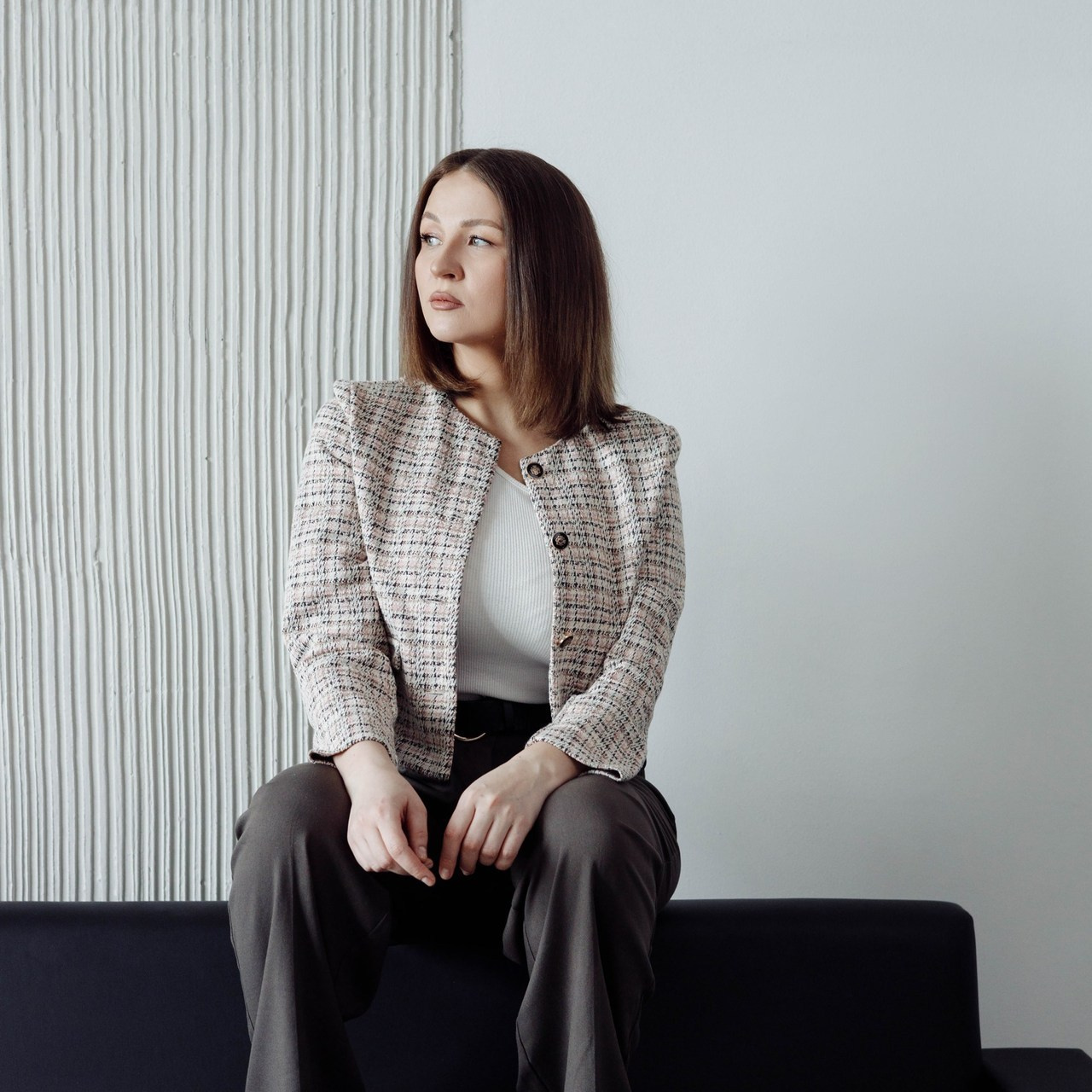 Отзывы. Свадебный фотограф Иркутск